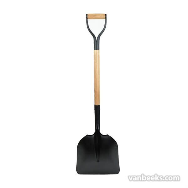 ProYard Grain Scoop Shovel